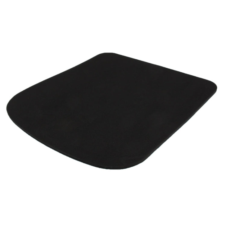 護腕鼠標墊 , Rectangle, Rectangle Cloth Gel
