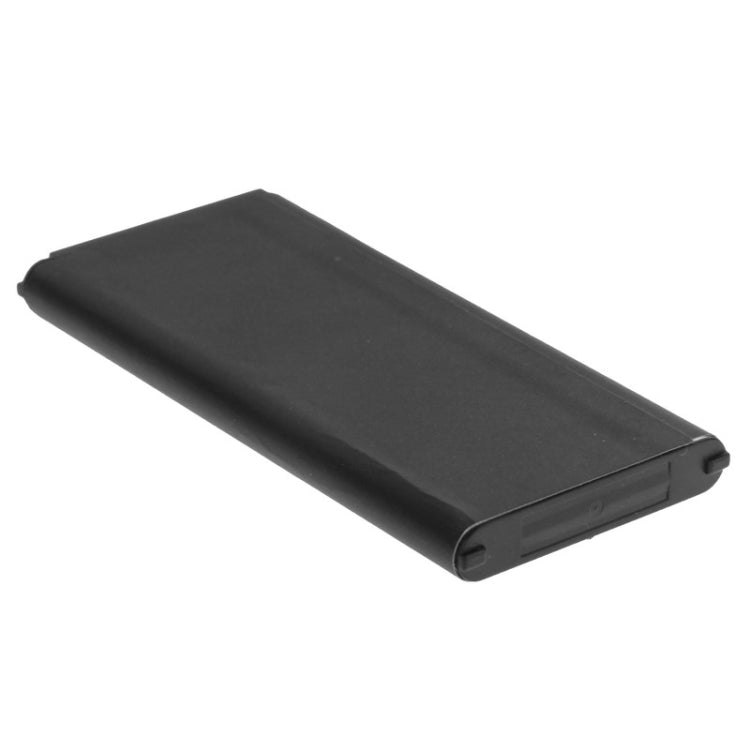 適用於Samsung Galaxy S5 mini 可充鋰離子電池