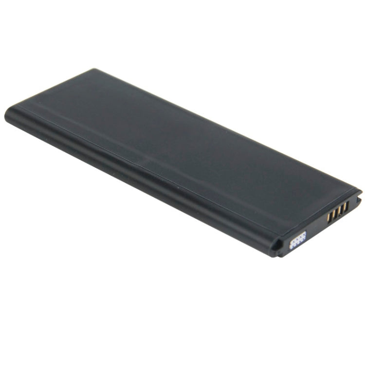 適用於Samsung Galaxy Note 4 / N9100 可充鋰聚合物電池