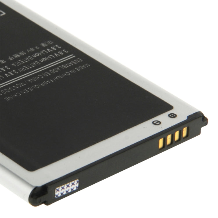 適用於Samsung Galaxy Note 3 / N900A 3200mAh 可充鋰離子電池