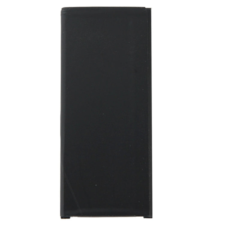 適用於Samsung Galaxy Note Edge / N9150 / N915K / N915L / N915S 3.85V / 3500mAh 可充鋰聚合物電池