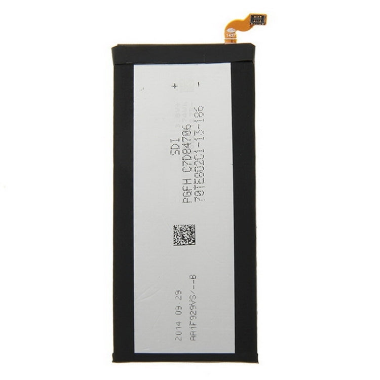 適用於三星Galaxy A5     2300mAh 可充鋰離子 電池,
