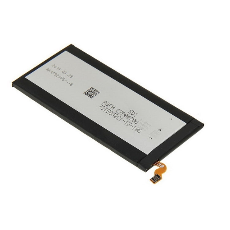 適用於三星Galaxy A5     2300mAh 可充鋰離子 電池,