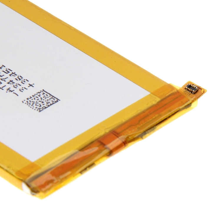 HB3447A9EBW 適用於華為 P8  2600mAh 可充鋰聚合物電池 原裝電池