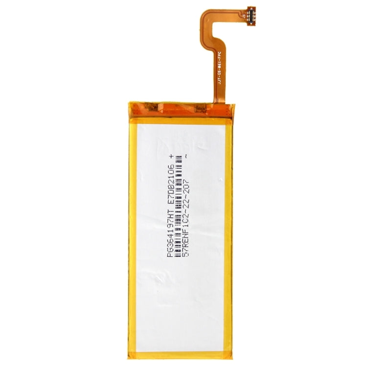 HB3742A0EZC+ 適用於華為 P8 Lite 青春版  2200mAh 可充鋰聚合物電池 原裝電池