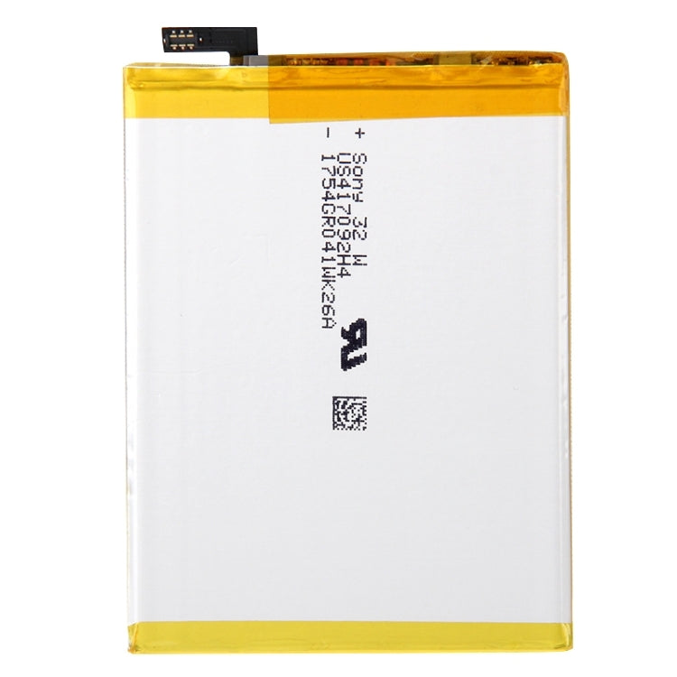 HB417094EBC 適用於華為 Ascend Mate 7  4000mAh 可充鋰聚合物電池 原裝電池