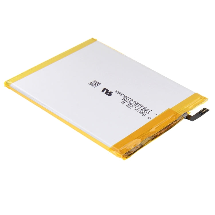 HB417094EBC 適用於華為 Ascend Mate 7  4000mAh 可充鋰聚合物電池 原裝電池