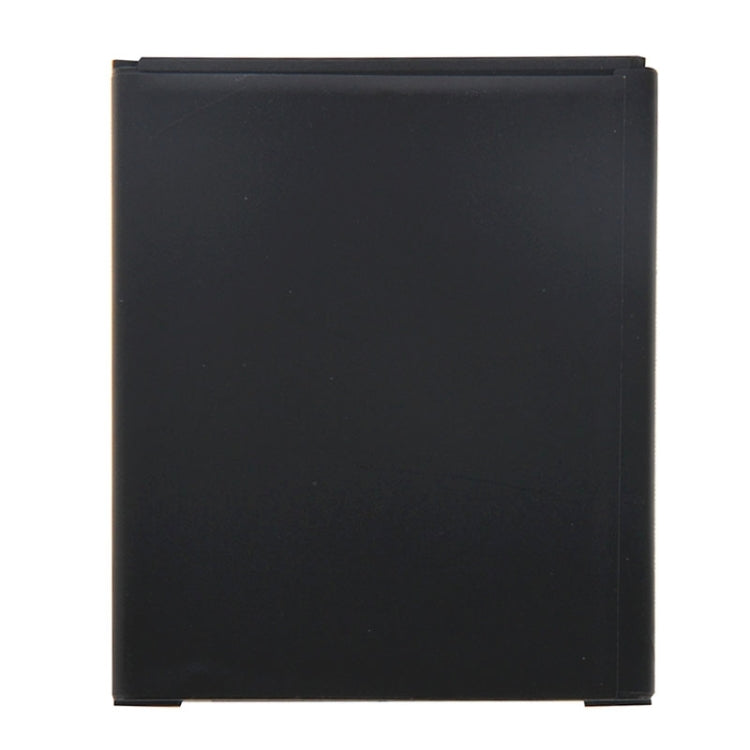 適用於三星Galaxy J7 / J7000 / J7008 / J7009 / J700F  3300mAh 可充鋰離子電池
