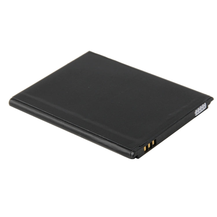 適用於三星Galaxy J1 Ace / J110 2500mAh  可充鋰離子電池  中性