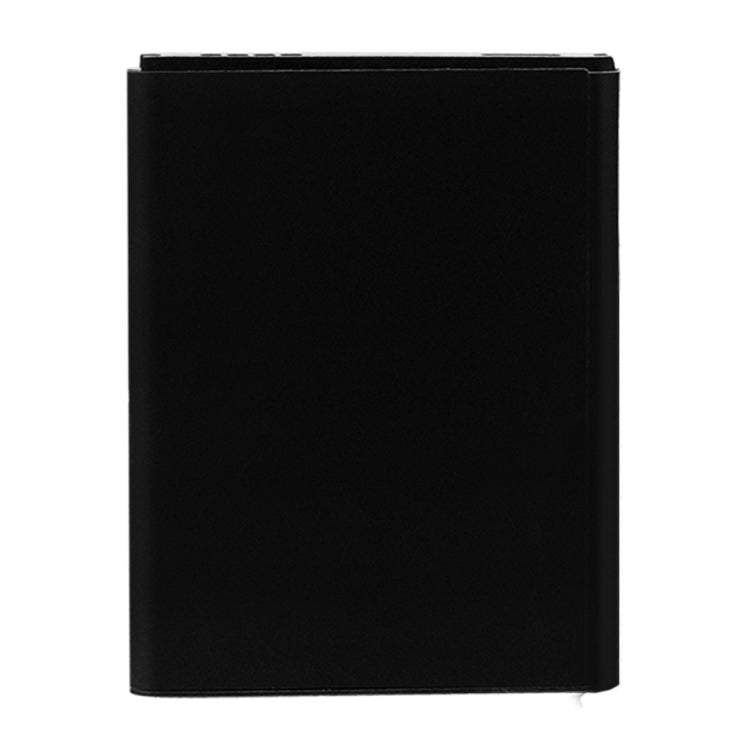 高容量電池 適用於: Samsung Galaxy SII / i9100 1800mAh
