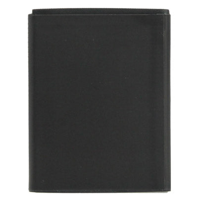 1700mAh 替換電池電池 適用於: Samsung Galaxy W i8150 / T759 / S5820 / S5690 / S8600