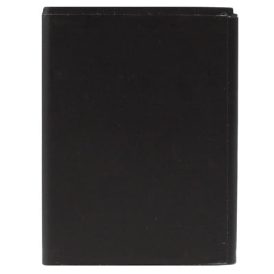 1500mAh 替換電池 適用於: Samsung Galaxy Y / S5360 中性
