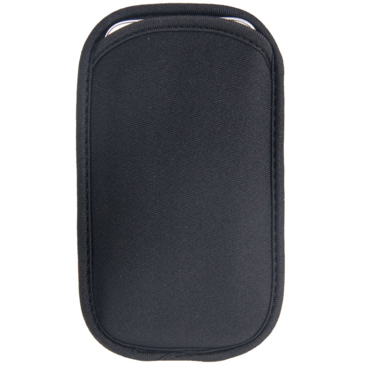 適用於HTC Desire HD / A9191, i9300, i8190 防水材質保護袋 / 手機便攜包