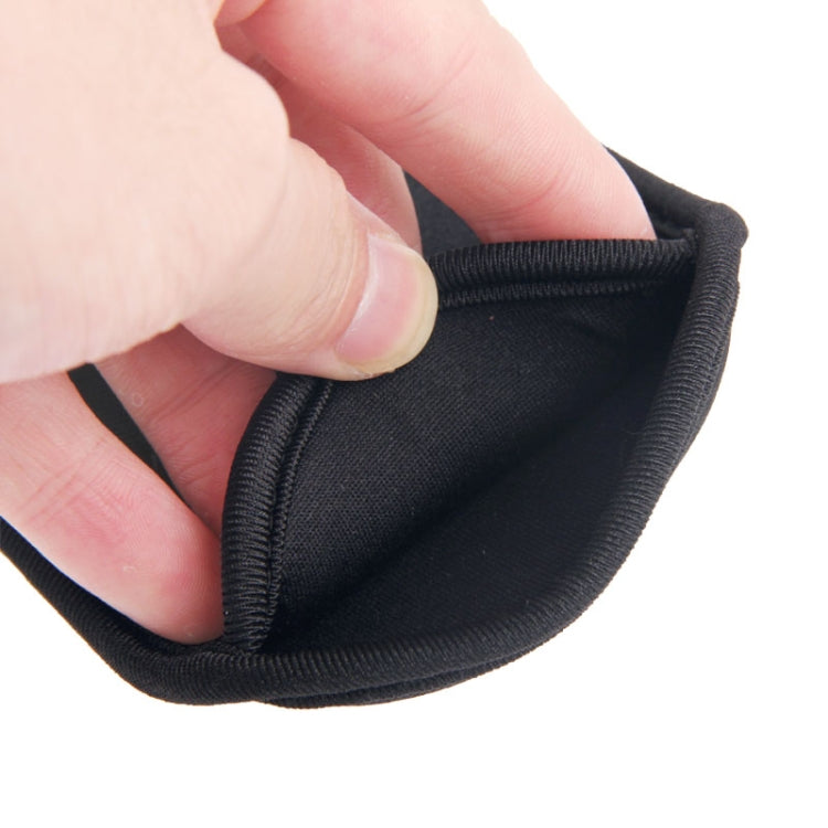 適用於HTC Desire HD / A9191, i9300, i8190 防水材質保護袋 / 手機便攜包