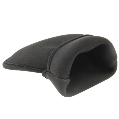 適用於Samsung Galaxy Note / i9220/N9000/N7100 5.3寸防水材質保護袋 / 手機便攜袋