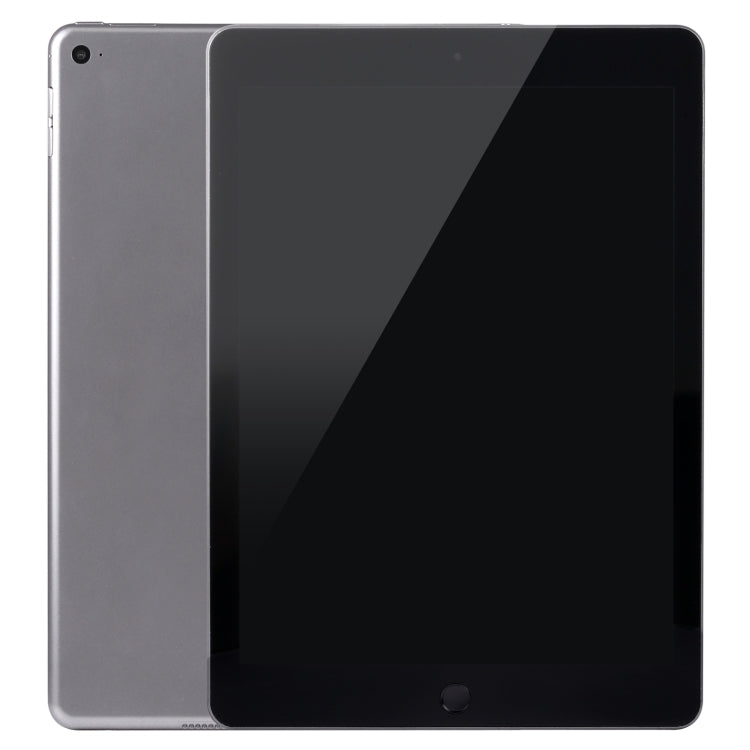 iPad Air 2 黑屏模型機