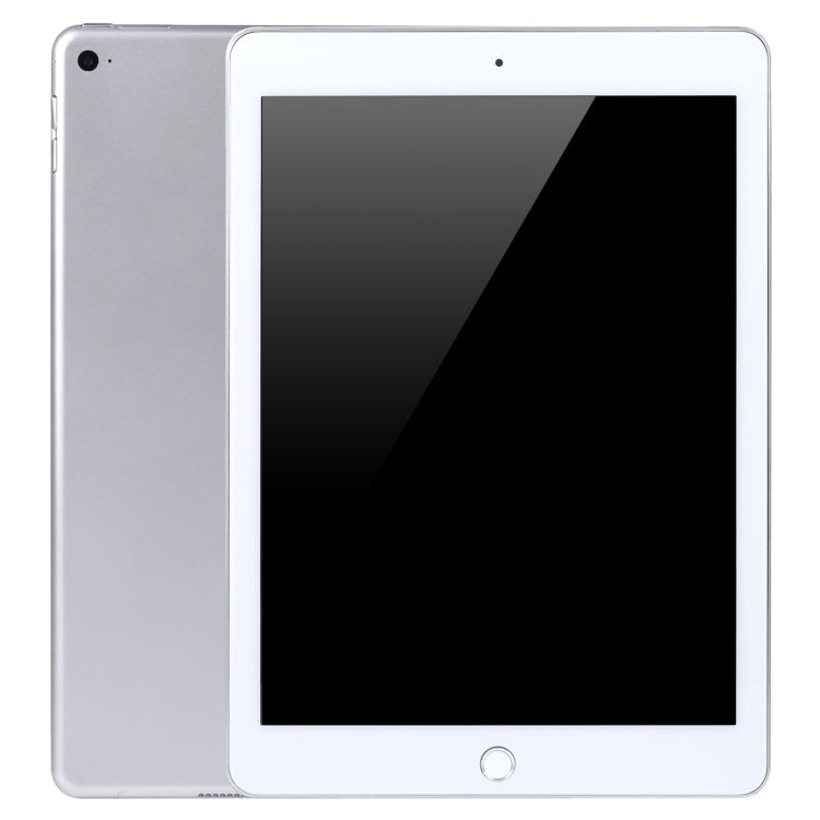 iPad Air 2 黑屏模型機