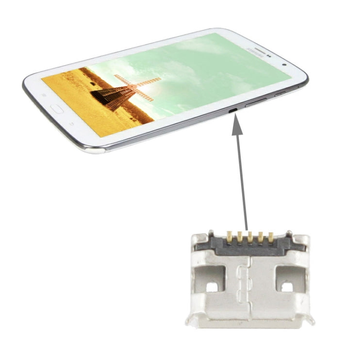 聯想原裝 A1000\A3000\A766 尾叉