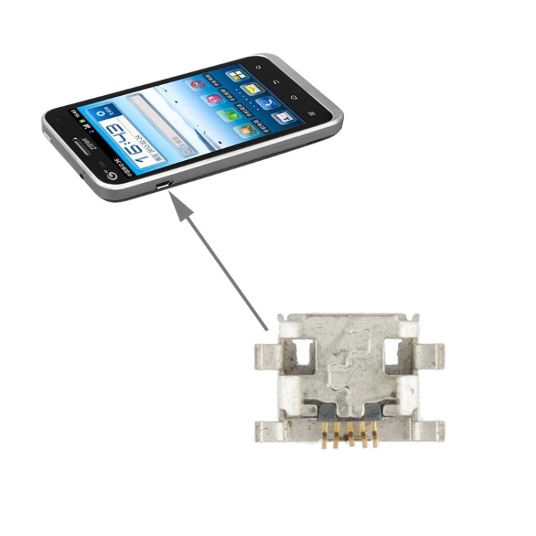 聯想 V880\C8650\8900\9500 原裝尾叉