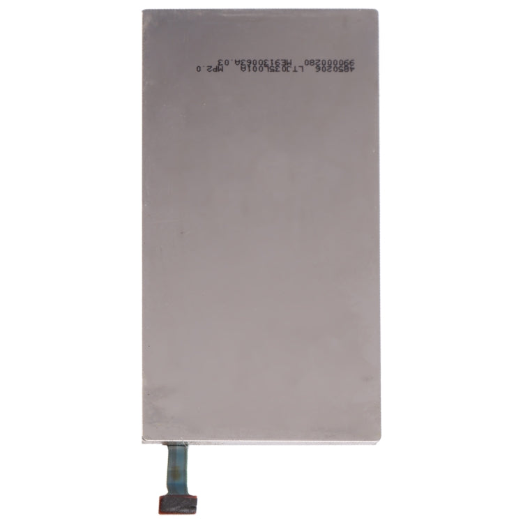 適用於諾基亞N97液晶屏