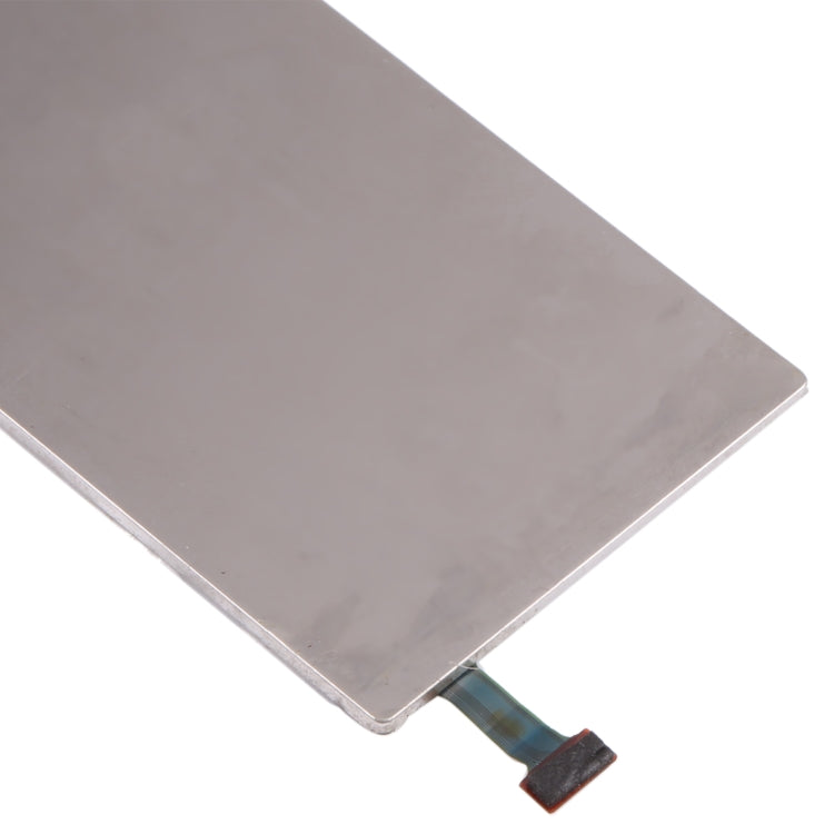 適用於諾基亞N97液晶屏