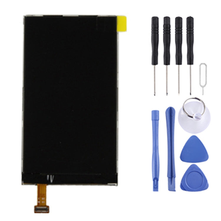 適用於諾基亞603液晶屏