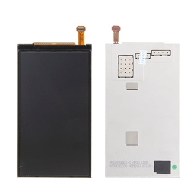 適用於Nokia E7 原裝液晶屏