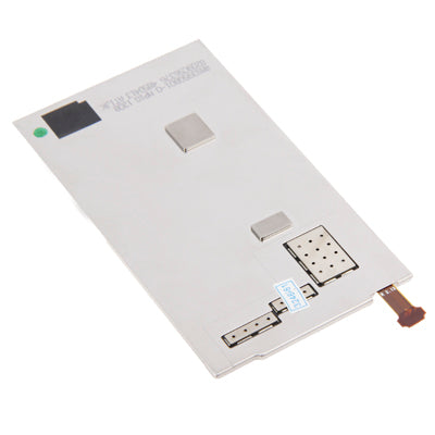 適用於Nokia E7 原裝液晶屏