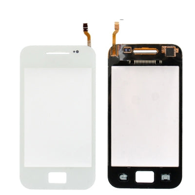 適用於Samsung S5830 原裝觸摸屏