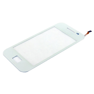 適用於Samsung S5830 原裝觸摸屏