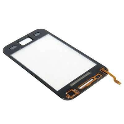 適用於Samsung S5830 原裝觸摸屏