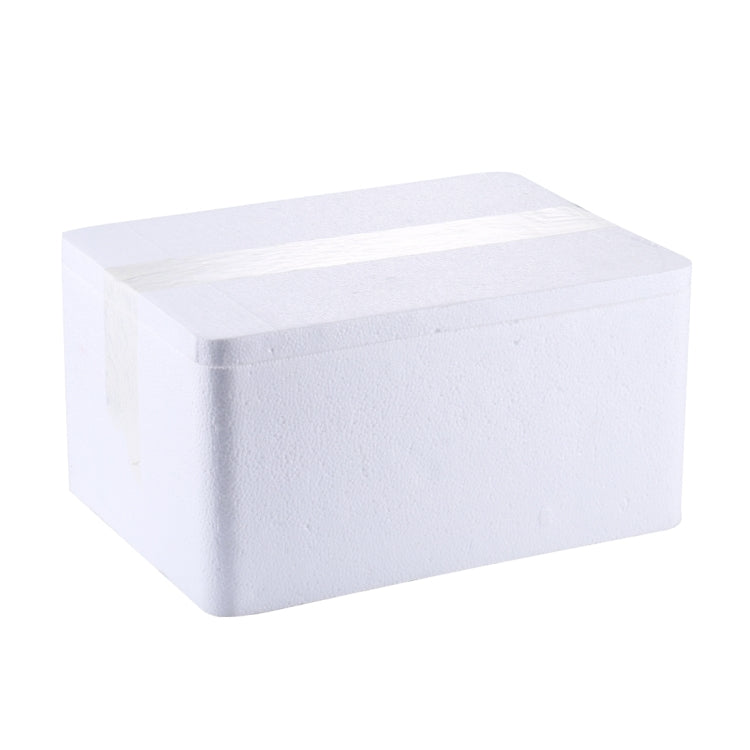 100片裝 適用於華為 MediaPad X2 0.4mm 9H硬度2.5D直面鋼化玻璃膜