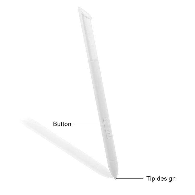 適用於三星Galaxy Note 8.0 / N5100 / N5110 中性S Pen 觸摸筆/壓感筆