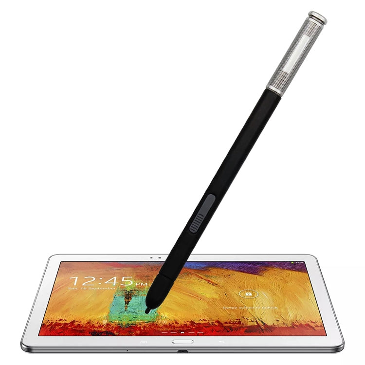 適用於Samsung Galaxy Note 10.1  / P600 觸屏筆