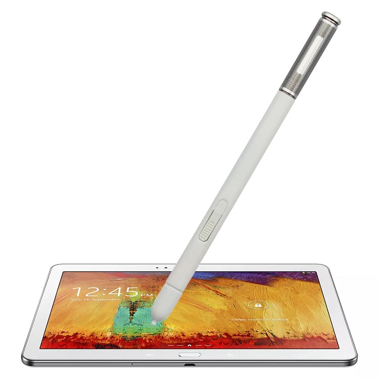 適用於Samsung Galaxy Note 10.1  / P600 觸屏筆