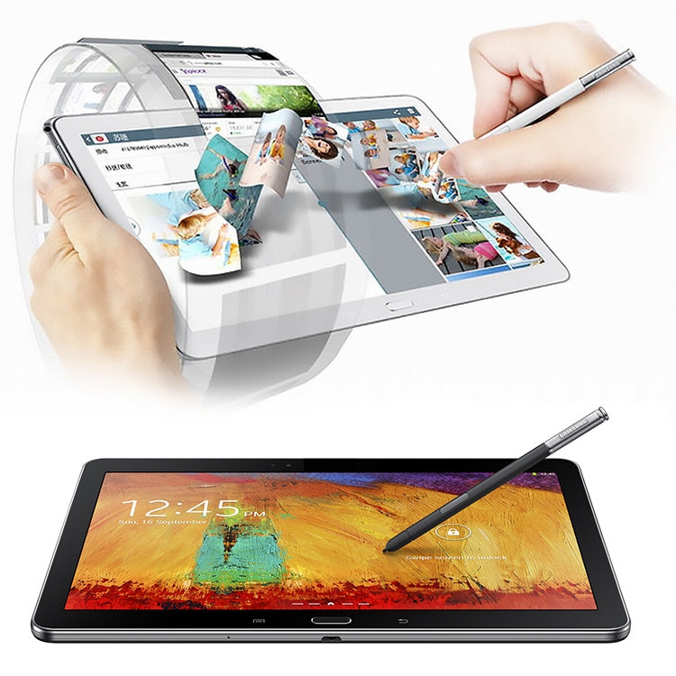 適用於Samsung Galaxy Note 10.1  / P600 觸屏筆