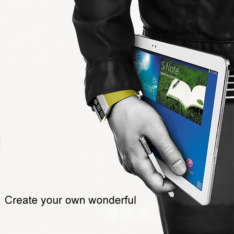 適用於Samsung Galaxy Note 10.1  / P600 觸屏筆