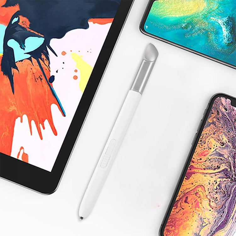 適用於三星 N8000 / N8010 S Pen智能筆, 中性