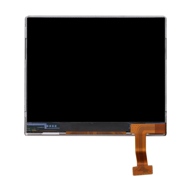 適用於諾基亞X2-01 / E5 / C3液晶屏