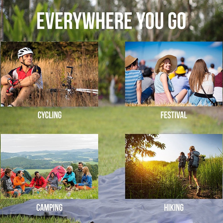 迷你金屬藍牙音箱, 免提功能, LED指示燈