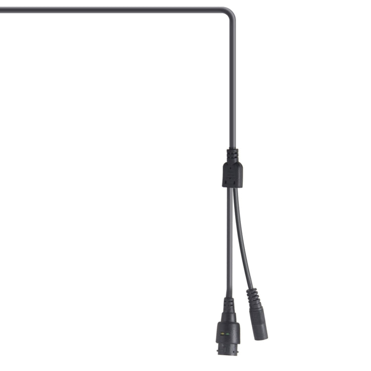 TV-821H2/IP-LP 高清紅外防水攝像機防水級別IP67, 紅外30米