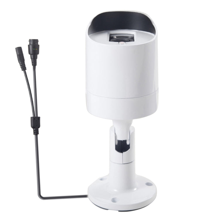 633W/AHD 720P 1/4 inch 100萬 高清槍機高清攝像機 紅外距離20米