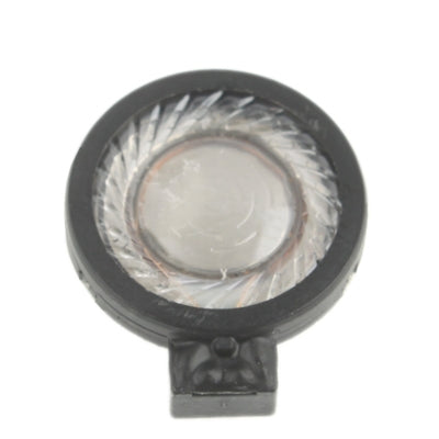 適用於諾基亞1661蜂鳴器