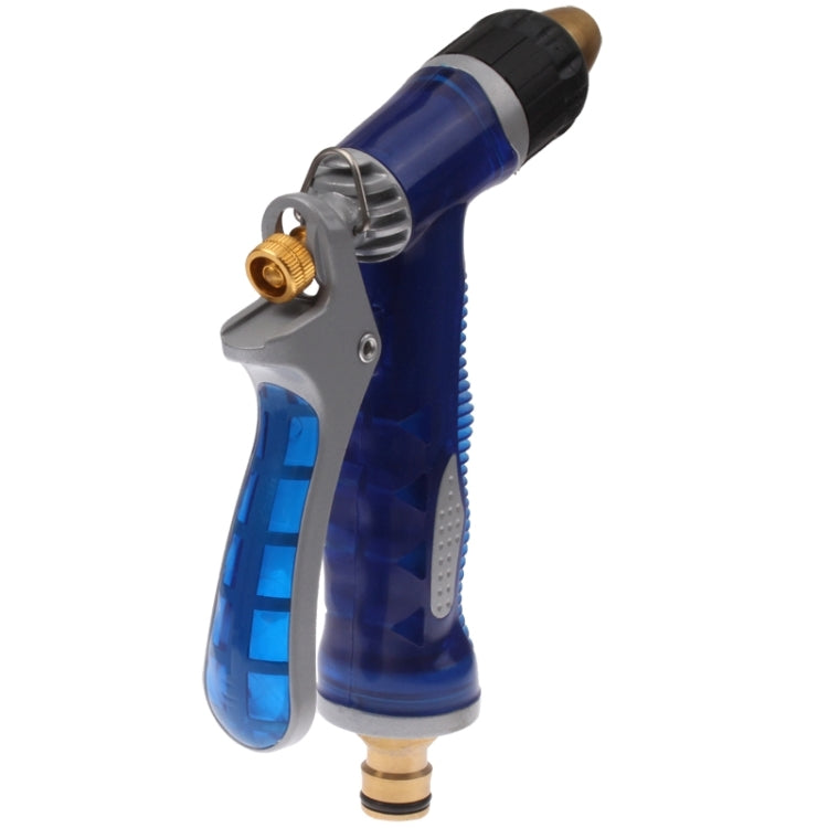 KANEED 高壓銅製噴嘴汽車水槍, UK Stock Water Hose, US Stock Water Hose, Water Hose