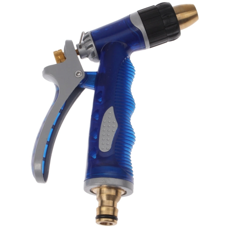 KANEED 高壓銅製噴嘴汽車水槍, UK Stock Water Hose, US Stock Water Hose, Water Hose