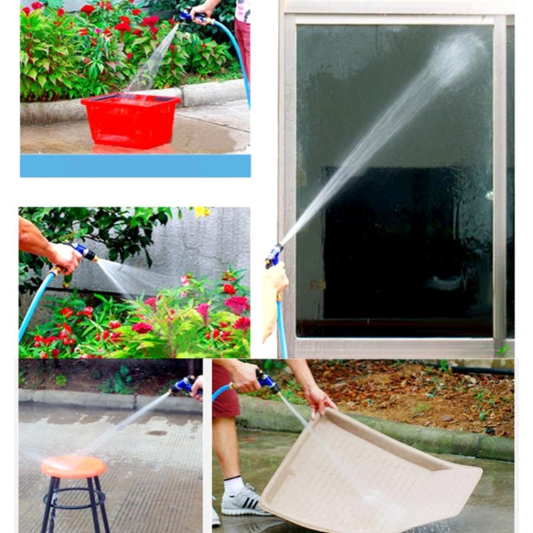 KANEED 高壓銅製噴嘴汽車水槍, UK Stock Water Hose, US Stock Water Hose, Water Hose