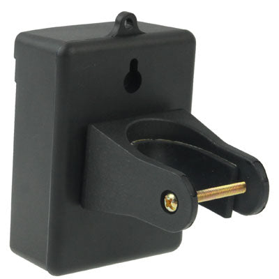 105dB 自行車警報器 JX-612