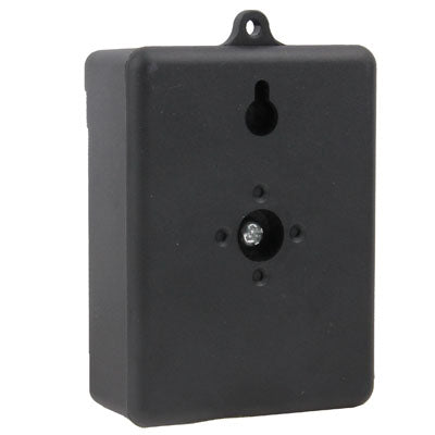 105dB 自行車警報器 JX-612