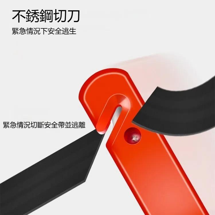 應急救生錘 , Emergency Hammer