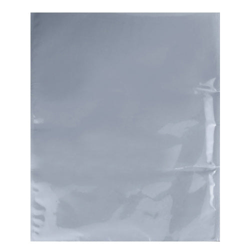 10寸防靜電包裝袋, 200個裝, 20cm x 16cm